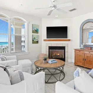 front row reshoot jan 26 33