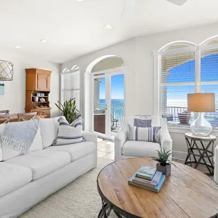 front row reshoot jan 26 34