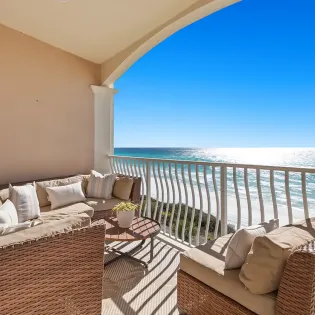 front row reshoot jan 26 35