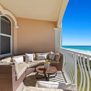 front row reshoot jan 26 36