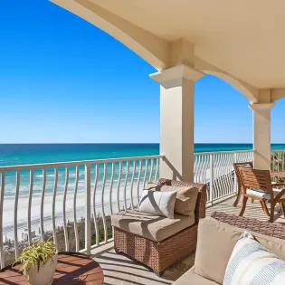 front row reshoot jan 26 37