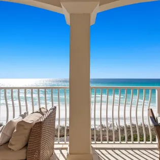 front row reshoot jan 26 39