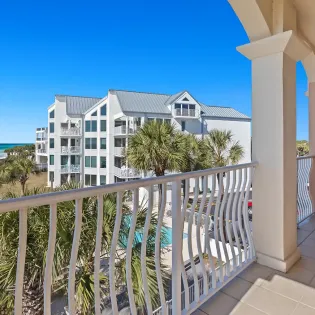 front row reshoot jan 26 41