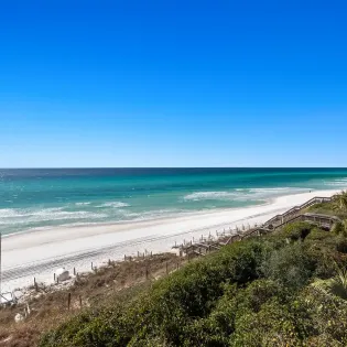 front row reshoot jan 26 43