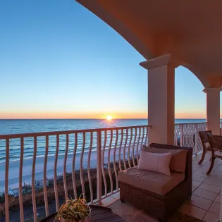 front row reshoot jan 26 46