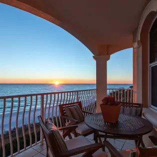 front row reshoot jan 26 47