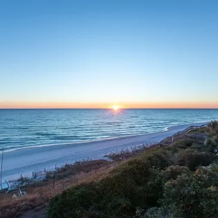 front row reshoot jan 26 48