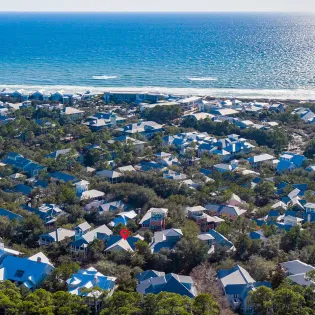 geaux coastal aerial 02