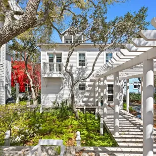 have a little fun carriage 01