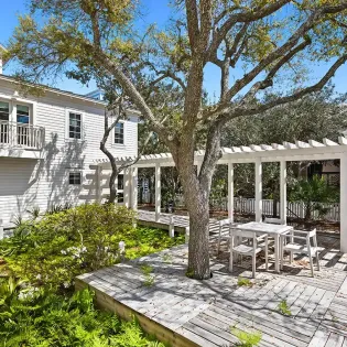 have a little fun carriage 02