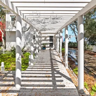 have a little fun carriage 03