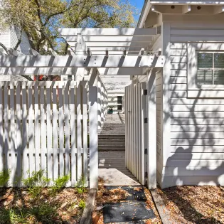 have a little fun carriage 04