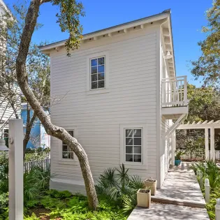 have a little fun carriage 05