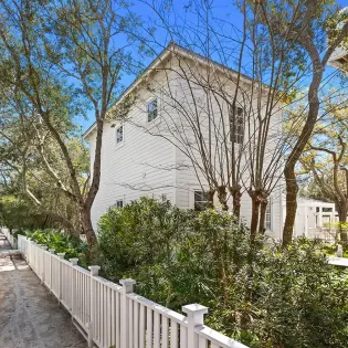 have a little fun carriage 06