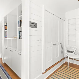 have a little fun carriage 08