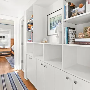 have a little fun carriage 09