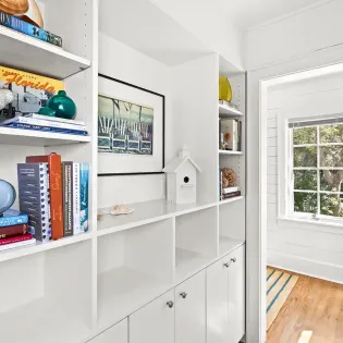 have a little fun carriage 10