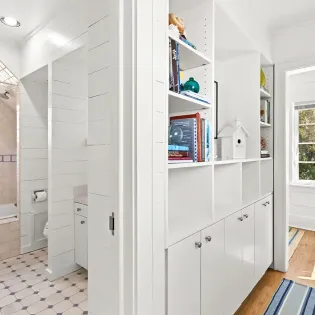 have a little fun carriage 11