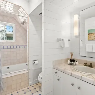 have a little fun carriage 12