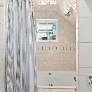 have a little fun carriage 13