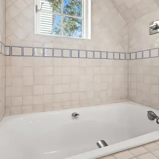 have a little fun carriage 14