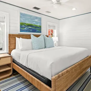 have a little fun carriage 15