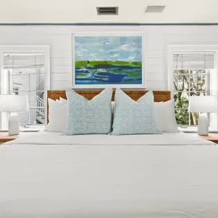 have a little fun carriage 16