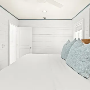 have a little fun carriage 17