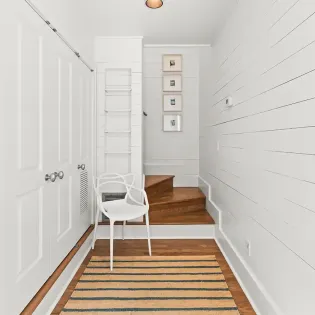 have a little fun carriage 18