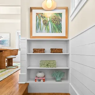 have a little fun carriage 19