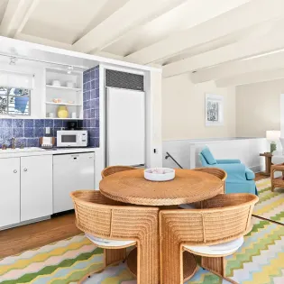 have a little fun carriage 20