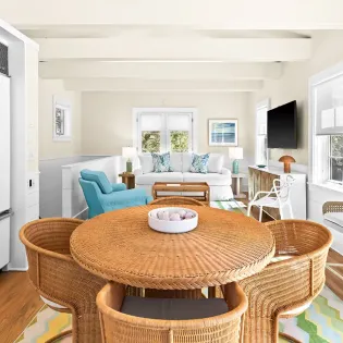 have a little fun carriage 21