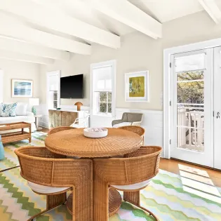 have a little fun carriage 22