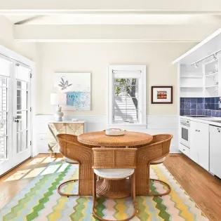 have a little fun carriage 24