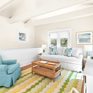 have a little fun carriage 26