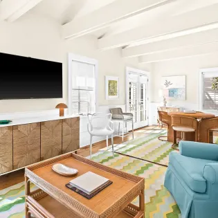 have a little fun carriage 29