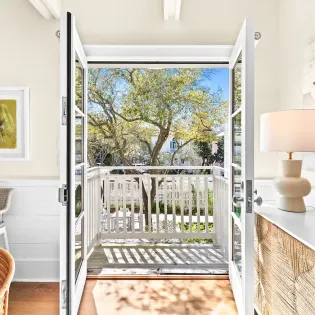 have a little fun carriage 30