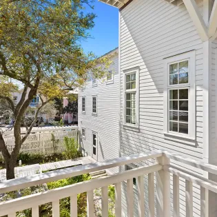 have a little fun carriage 32