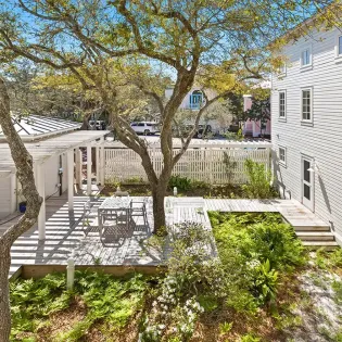 have a little fun carriage 33