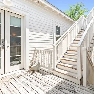 have a little fun main house 125