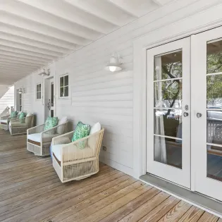 have a little fun main house 15