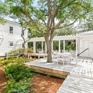 have a little fun main house 39
