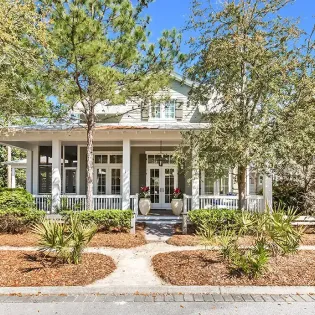 in your dreams march 2026 02