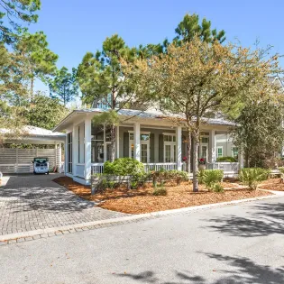 in your dreams march 2026 03