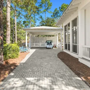 in your dreams march 2026 04