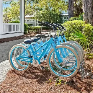 in your dreams march 2026 06