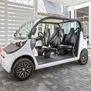 in your dreams march 2026 09