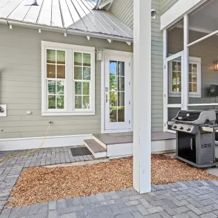 in your dreams march 2026 10