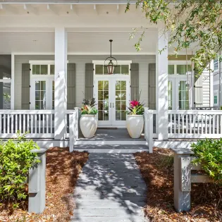 in your dreams march 2026 11