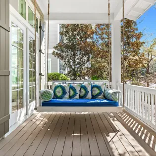 in your dreams march 2026 12